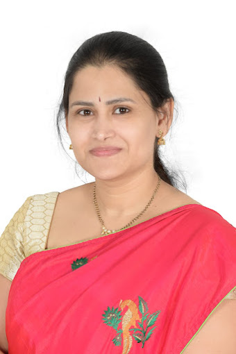 Dr. Susmitha Reddy from Matrusri Hospital, 1-2-31/9A, Plot no- 17, beside Sanghamitra school, Hyder Nagar, Brindavan Colony, ,Hyderabad, Telangana, 500085, India 14 years experience in Speciality Gynecologist | Laparoscopic Surgeon | Gynecologist | Kayawell