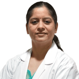 Dr. R Meenakshi from beside SHILPARAMAM, opp. Hitex Charminar, Jubilee Enclave, HITEC City ,Hyderabad, Telangana, 500081, India 21 years experience in Speciality Gynecologist | Gynecologist | Kayawell