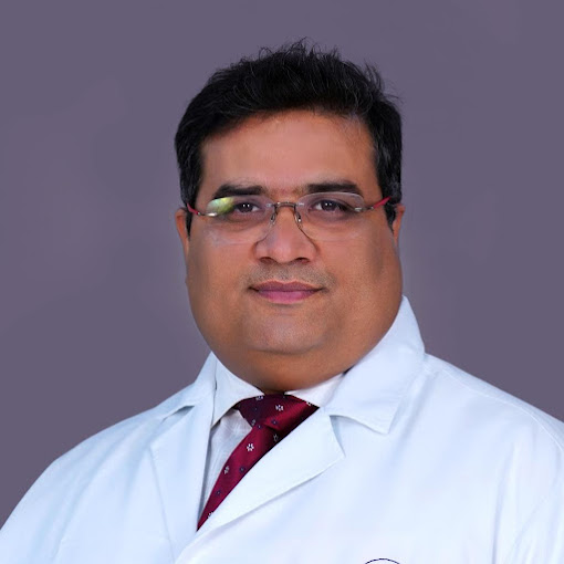 Dr. C Raghu from Yashoda hospital, Alexander Rd, Kummari Guda, Shivaji Nagar, Secunderabad ,Hyderabad, Telangana, 500003, India 26 years experience in Speciality Interventional Cardiologist | Cardiologist | Kayawell