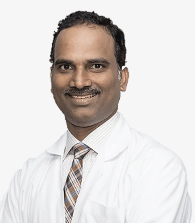 Dr. A sharath Reddy from Medicover Hospitals | Best Multi-speciality Hospital in Hitech City, Hyderabad, HUDA Techno Enclave, ,Hyderabad, Telangana, 500081, India 18 years experience in Speciality Cardiologist | Kayawell