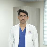 Dr. Piyush Joshi from Near Shipra Path Thana, Aravali Marg, Mansarovar ,Jaipur, Rajasthan, 302020, India 10 years experience in Speciality Cardiologist | Kayawell