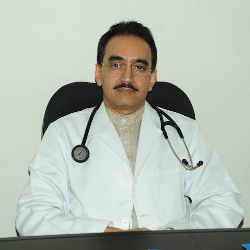 Dr. Sarat Chandra from TX Hospitals, Raichandani Construction, Banjara Hills ,Hyderabad, Telangana, 500034, India 37 years experience in Speciality Cardiologist | Kayawell