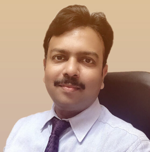 Dr. Ashfaque Ahmed from Apollo Multispeciality Hospital, 58, Canal Circular Rd, Kadapara, Phool Bagan, Kankurgachi ,Kolkata, West Bengal, 700012, India 16 years experience in Speciality Cardiologist | Interventional Cardiologist | Kayawell