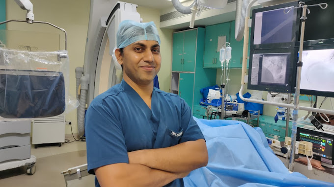 Dr. Soumya Patra from 230&223, Pano Rd, behind Metro Cash and Carry, Nitai Nagar, Mukundapur ,Kolkata, West Bengal, 700099, India 20 years experience in Speciality Interventional Cardiologist | Kayawell