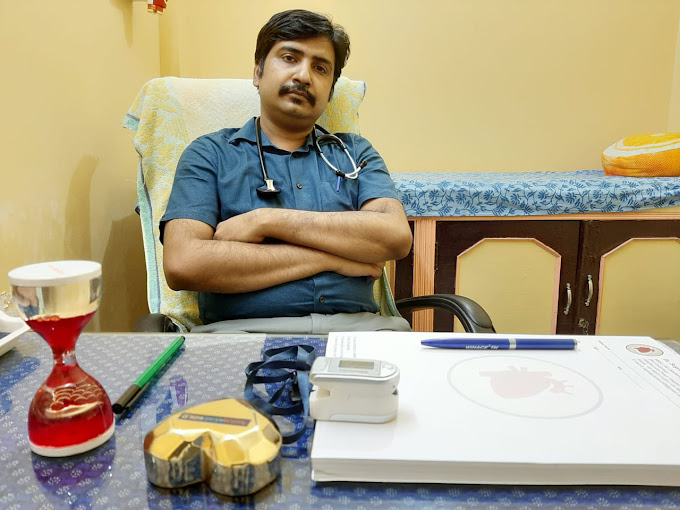 Dr. Supratip Kundu from AMRI Hospital, Department of Cardiology Block-A, Scheme-L11 P-4&5, Gariahat Rd, Dhakuria ,Kolkata, West Bengal, 700029, India 15 years experience in Speciality Cardiologist | Interventional Cardiologist | Kayawell