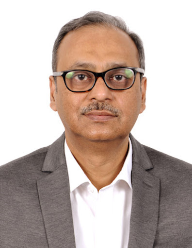 Dr. Manoj kumar Agarwala from City, Apollo Health Street, Jubilee Hills ,Hyderabad, Telangana, 500033, India 30 years experience in Speciality Cardiologist | Kayawell