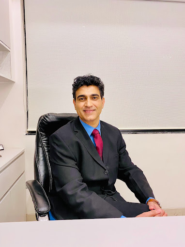 Dr. Rahul Sawants from 1st Floor Pushpa Prestige, City Pride Chouk, Pune - Satara Road, Opposite Hotel Utsav Deluxe, Parvat ,Pune, Maharashtra, 411009, India 26 years experience in Speciality Cardiologist | Interventional Cardiologist | Internal Medicine | Kayawell