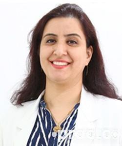 Dr. Saguna Puttoo from Plot 3/A, 3rd floor, Surya Elite, Rd Number 1, opp. Brand Factory, adjacent to Sai Kanchi, KPHB 5th ,Hyderabad, Telangana, 500072, India 26 years experience in Speciality Dermatologist | Aesthetic Dermatology | Cosmetologist | Trichologist | Hair Transplant | Kayawell