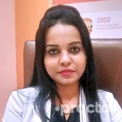 Dr. Sudha Shroff from Ground Floor ,Mahalaxmi Nilayam, Landmark: Above Axis Bank ,Hyderabad, Telangana, 500090, India 16 years experience in Speciality Dermatologist | Aesthetic Dermatology | Venereology | Trichologist | Kayawell