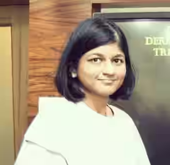 Dr. Preethi Gonapati from 4th Floor, Doyen Galaxy, Srinagar Colony Main Rd, Srinagar Colony, Sri Nagar Colony, Aurora Colony ,Hyderabad, Telangana, 500073, India 8 years experience in Speciality Dermatologist | Venereology | Kayawell