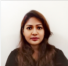 Dr. Ishani Chatterjee ghorai from Nova Medical Services, 67, Diamond Harbour Rd, Sakher Bazar, Purba Barisha ,Kolkata, West Bengal, 700008, India 13 years experience in Speciality Dermatologist | Aesthetic Dermatology | Pediatric Dermatology | Kayawell