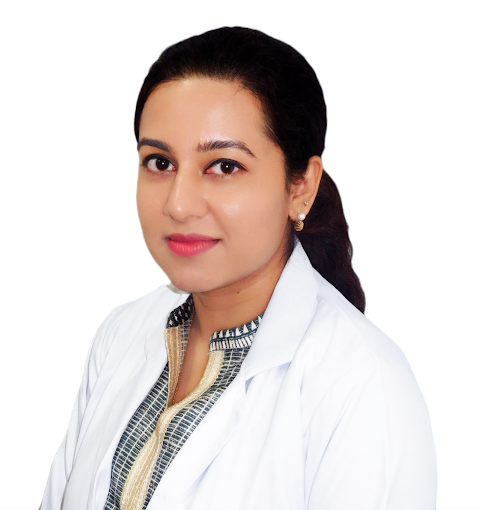 Dr. Samujjala Deb chatter from C, 45, New Raipur Rd, near Diamond Builders, Kendua, Ganguly Bagan ,Kolkata, West Bengal, 700084, India 12 years experience in Speciality Dermatologist | Kayawell