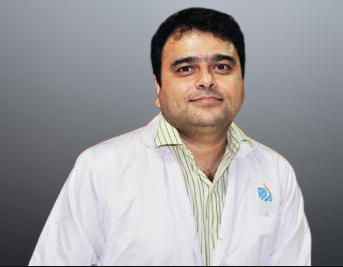 Dr. Sachin Varma from No. 58, Canal Circular Road, West Bengal, India ,Kolkata, West Bengal, 700054, India 21 years experience in Speciality Dermatologist | Kayawell