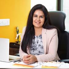 Dr. Madhuri Agarwal from 236-239, 2nd Floor Hallmark Complex, LBS Marg, Marathon Ave, Moti Nagar, Vasant Oscar, Mulund West ,Mumbai, Maharashtra, 400080, India 20 years experience in Speciality Dermatologist | Trichologist | Kayawell