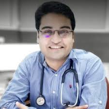 Dr. Avinash Jain from 72/2, Shipra Path, near MRF showroom, Mansarovar Sector 7, Agarwal Farm, Barh Devariya, Mansarovar ,Jaipur, Rajasthan, 302020, India 7 years experience in Speciality Rheumatologist | Immunologist &amp; Rheumatologist | Kayawell