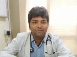 Dr. Aadhar Dhooriya from 216-B, Gurunanakpura, Raja Park, Jaipur ,Jaipur, Rajasthan, 302004, India 14 years experience in Speciality General Medicine | Internal Medicine | Rheumatologist | Kayawell