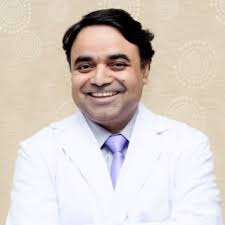 Dr. Rahul Jain from H 7, Jan Path, near Dana Pani restaurant, Sector 6, Shyam Nagar ,Jaipur, Rajasthan, 302019, India 20 years experience in Speciality Arthritis | Immunologist &amp; Rheumatologist | Rheumatologist | Kayawell