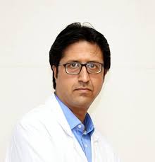 Dr. Akhil Goyal from Room no.31, MANIPAL HOSPITAL JAIPUR, Main, Sikar Rd, Sector 2, Sector 5, Vidyadhar Nagar ,Jaipur, Rajasthan, 302039, India 13 years experience in Speciality General Medicine | Immunologist &amp; Rheumatologist | Kayawell