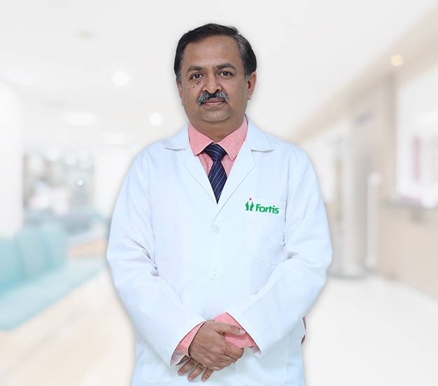 Dr. Naresh kumar Goyal from Shalimar Bag, AA Block, Shalimar ,New Delhi, Delhi, 110088, India 25 years experience in Speciality Cardiologist | Kayawell