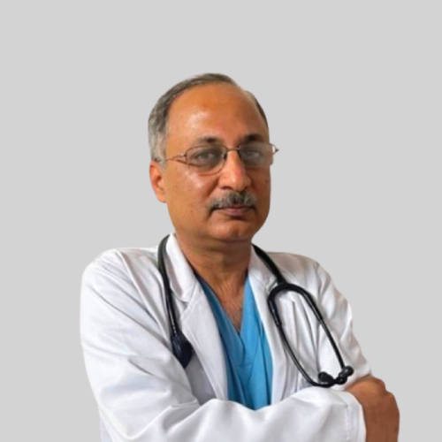 Dr. Anil k Agarwal from West Delhi ,New Delhi, Delhi, 110026, India 30 years experience in Speciality Cardiologist | Interventional Cardiologist | Cardiac Catheterization | Cardiovascular Surgery | Vascular Surgery | Cardiac Surgery | Vascular Surgeon | Kayawell