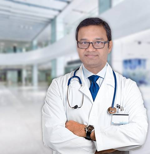 Dr. Viveka Kumar from 1,2, Press Enclave Road, Landmark: Select City Mall, Near Malviya nagar ,New Delhi, Delhi, 110017, India 33 years experience in Speciality Cardiologist | Kayawell