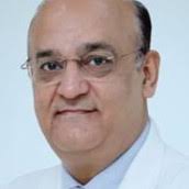 Dr. Neeraj Bhalla from Pusha Road Rajindar Nagar place ,New Delhi, Delhi, 11008, India 41 years experience in Speciality Cardiologist | Kayawell