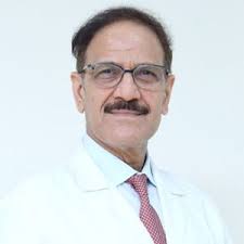 Dr. Subhash Chandra from BLK Super Speciality Hospital, Pusa Rd, Block 9A, WEA, Karol Bagh ,New Delhi, Delhi, 110005, India 35 years experience in Speciality Cardiologist | Kayawell