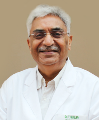 Dr. T s Kler from Pusa Rd, Radha Soami Satsang, Rajendra Place ,New Delhi, Delhi, 110005, India 40 years experience in Speciality Cardiac Electrophysiology | Cardiologist | Interventional Cardiologist | Kayawell