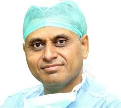 Dr. Rajiv Agarwal from B-24, 1st Floor, Swasthya Vihar ,New Delhi, Delhi, 110092, India 40 years experience in Speciality Cardiologist | Kayawell