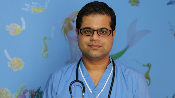 Dr. Prabhas Prasun giri from Suraksha Diagnostic .Sunny Tower, 43, Ashutosh Chowdhury Ave, Ballygunge ,Kolkata, West Bengal, 700031, India 16 years experience in Speciality General Physician | Paediatrics | Kayawell