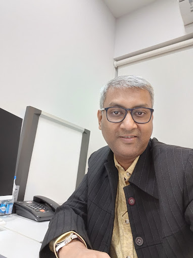 Dr. Anirban Basu from Desun More, 720, Eastern Metropolitan Bypass, Golpark, Sector I, Kasba ,Kolkata, West Bengal, 700107, India 19 years experience in Speciality General Physician | Paediatrics | Kayawell