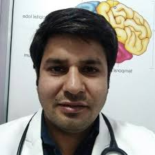 Dr. Sawai Singh lora from Agrasen Tower, G-70, Sector 2, Central Spine, Vidyadhar Nagar ,Jaipur, Rajasthan, 302039, India 10 years experience in Speciality General Medicine | Paediatric Surgery | paediatric endocrinologist | Paediatrics | Kayawell