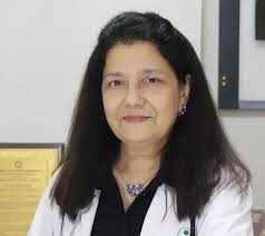 Dr. Amita Phadnis from 1671-75, ONP Hospitals, Ganeshkhind Rd, near Hotel Pride, Narveer Tanaji Wadi, Shivajinagar ,Pune, Maharashtra, 411016, India 35 years experience in Speciality Paediatric Surgery | paediatric endocrinologist | Paediatrics | Kayawell