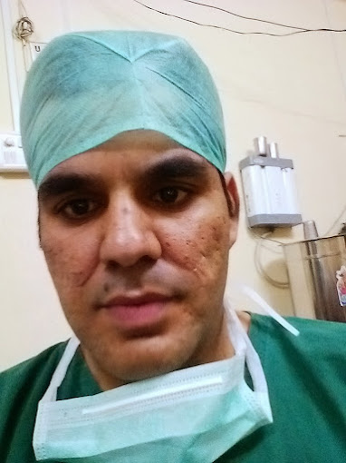 Dr. Deepak Jeswani from Konark Icon, Kirtane Baugh, Magarpatta, Hadapsar ,Pune, Maharashtra, 411036, India 16 years experience in Speciality General Medicine | Paediatric Surgery | paediatric endocrinologist | Paediatrics | Kayawell