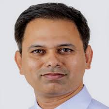 Dr. Shrinivas Tambe from  203, Seasons Business Square, Seasons Rd, Sanewadi, Aundh ,Jaipur, Rajasthan, 411007, India 24 years experience in Speciality paediatric endocrinologist | Paediatrics | General Medicine | Paediatric Surgery | Kayawell