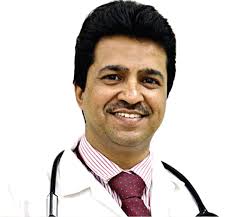 Dr. Sachin Shah from Surya Mother and Child Superspeciality Hospital, Sr no 8 Bhujbal chowk, Near Wakad Octroi Naka and ,Pune, Maharashtra, 411057, India 9 years experience in Speciality General Medicine | Paediatric Surgery | paediatric endocrinologist | Paediatrics | Kayawell