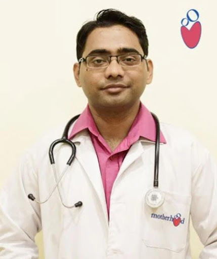 Dr. Jagdish Kathwate from S. No 13, 1A/1E/2, Mundhwa - Kharadi Rd, Thite Nagar, Kharadi ,Pune, Maharashtra, 411014, India 10 years experience in Speciality General Physician | Paediatric Surgery | paediatric endocrinologist | Paediatrics | Kayawell