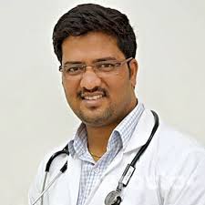 Dr. Kapil Jadhav from Clinic No.1/2, Dr. Mande's Clinic, VARDHAMAN PLAZA, opp. Dynasty Society Road, near Radha Pure Veg,  ,Pune, Maharashtra, 411057, India 9 years experience in Speciality paediatric endocrinologist | Paediatrics | Paediatric Surgery | Kayawell