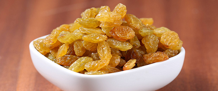What Are Raisins? Nutrition Fa: Nutrition Tips, Value & Facts