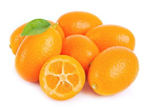 Amazing health Benefits of Kumquat