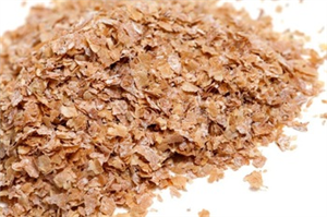 Wheat Bran: Benefits and Side Effects