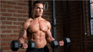 Body-Building Supplements: How They Work & How The