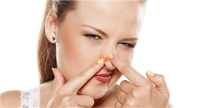 Ayurvedic treatment for pimples and acne