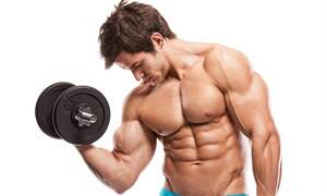 5 Best Chest Exercises For Building Muscle