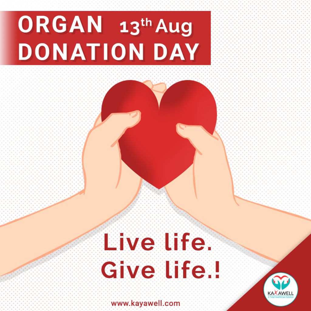 organ-donation-day-kayawell