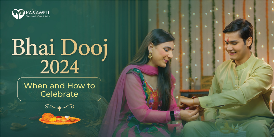 Bhai Dooj 2024