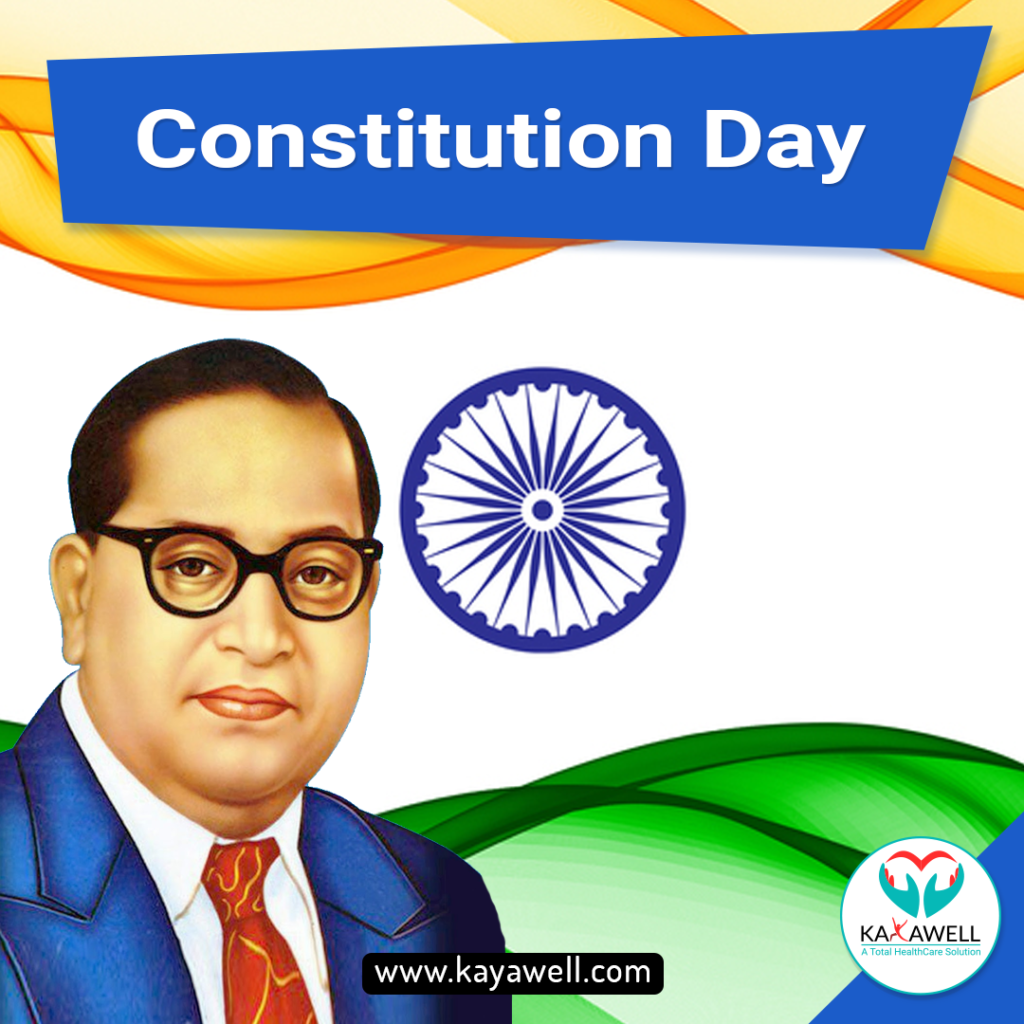 Constitution Day | Kayawell