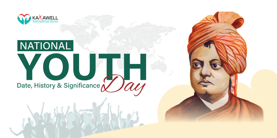 National Youth Day