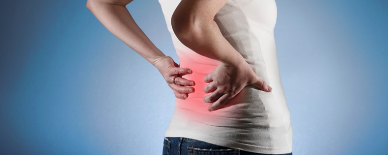 Regular-Exercise-for-Lower-Back-Pain