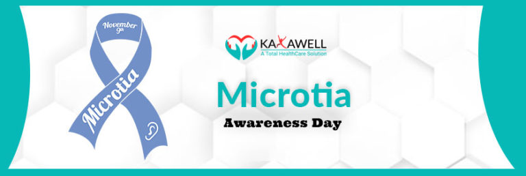 Microtia-Awareness-Day